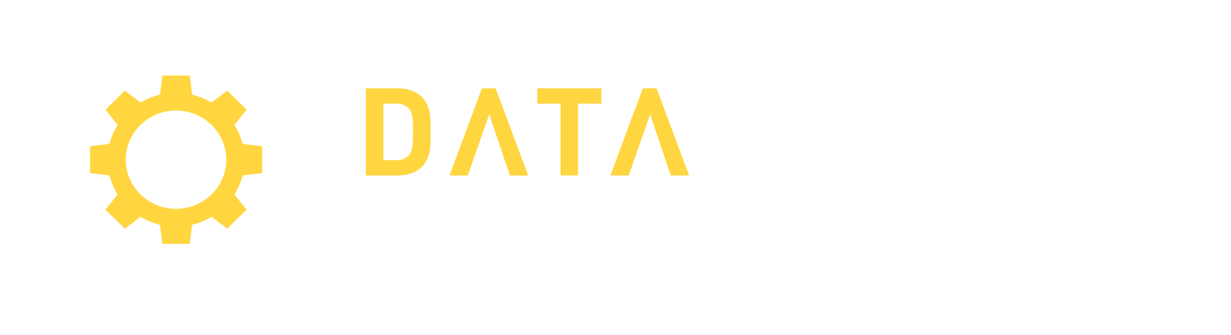 Datamatrix Code Generator