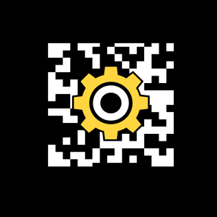 Datamatrix Code Generator | DataMatrix Free Online Barcode Generator