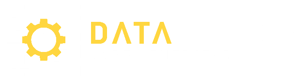 datamatrix code generator